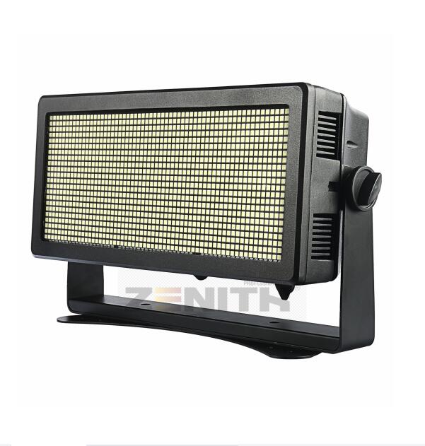 YC-61320IP65  1320 LED STROBE LIGHT IP65