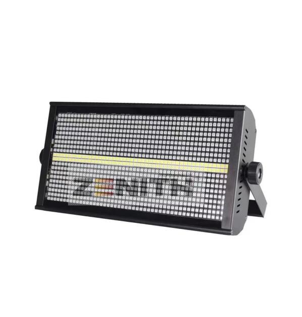 YC-6864 864　LED Strobe