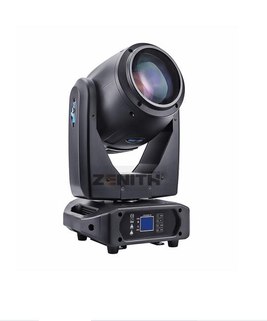  YC-8380B  380 beam moving head