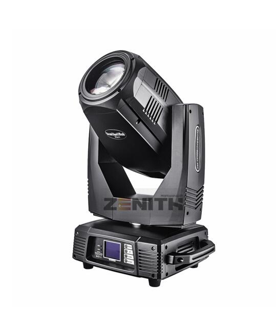  YC-8380 BSW 380W BSW SPOT Moving head