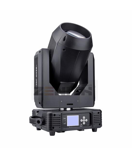 YC-8380C 380W Beam moving head