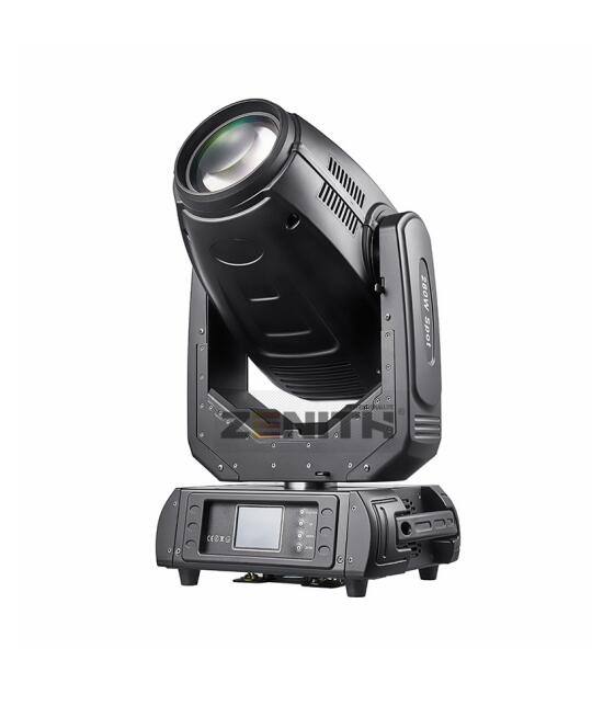 YC-8280  280W BSW SPOT Moving Head