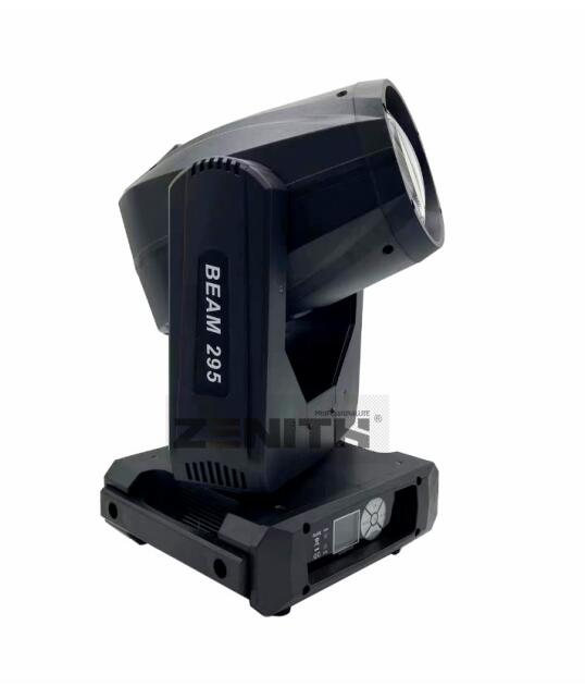 YC-8295B 295W beam moving head