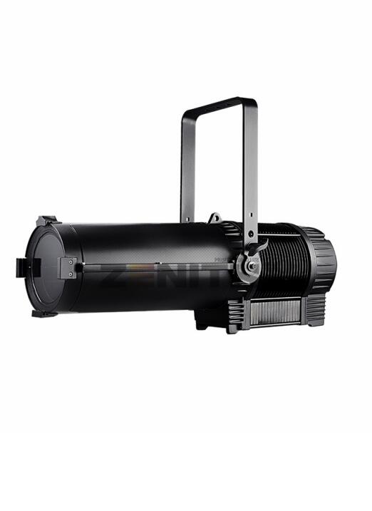 YC-Z300  200W/300W Profile Light IP65