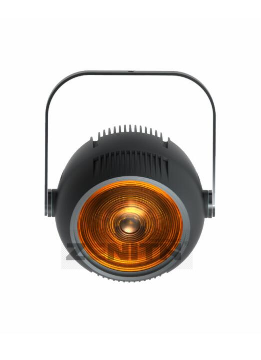 YC-SW300  300W Fresnel Light IP65