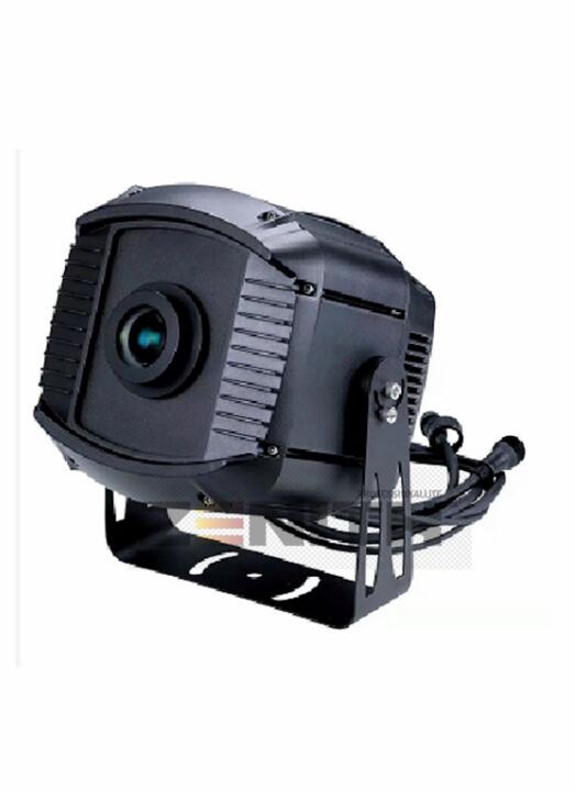  YC-PRO-W200 200W/300W  Water Wave Light IP65