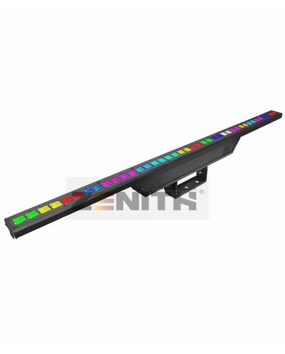 YC-BAR-LE336  LED EFFECT BAR