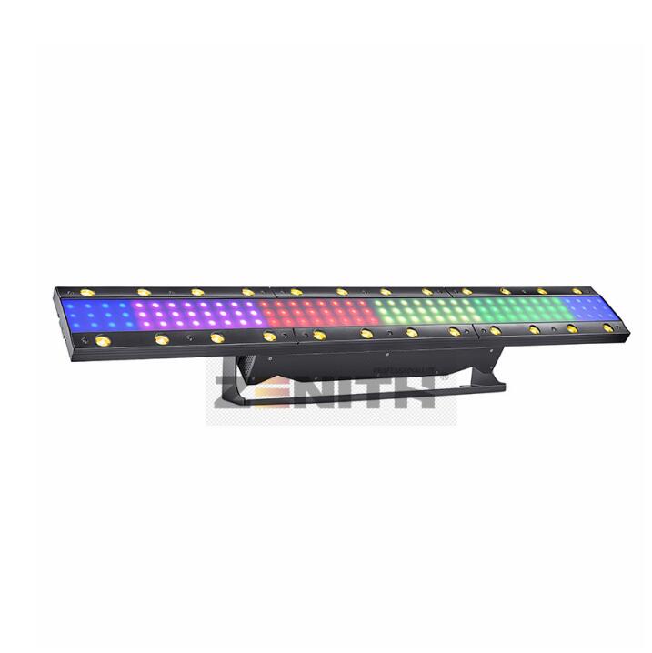 YC-BAR6324  LED EFFECT BAR