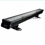 YC-6818  18*10W LED Wash Light