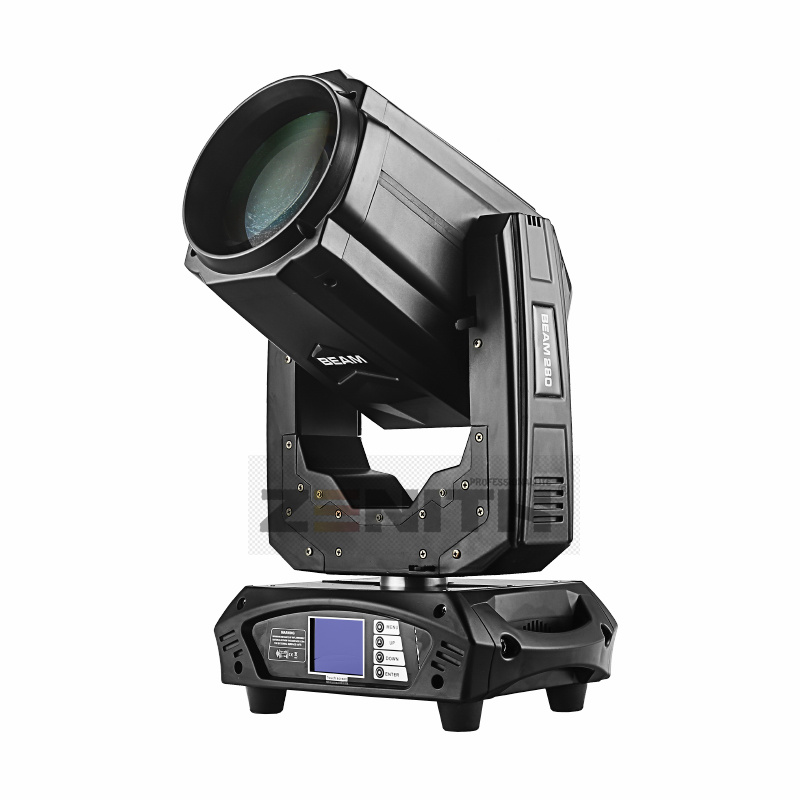 YC-8260  260  beam moving head