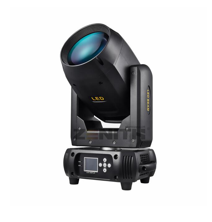 YC-MH6150  150w LED BEAM MOVING HEAD