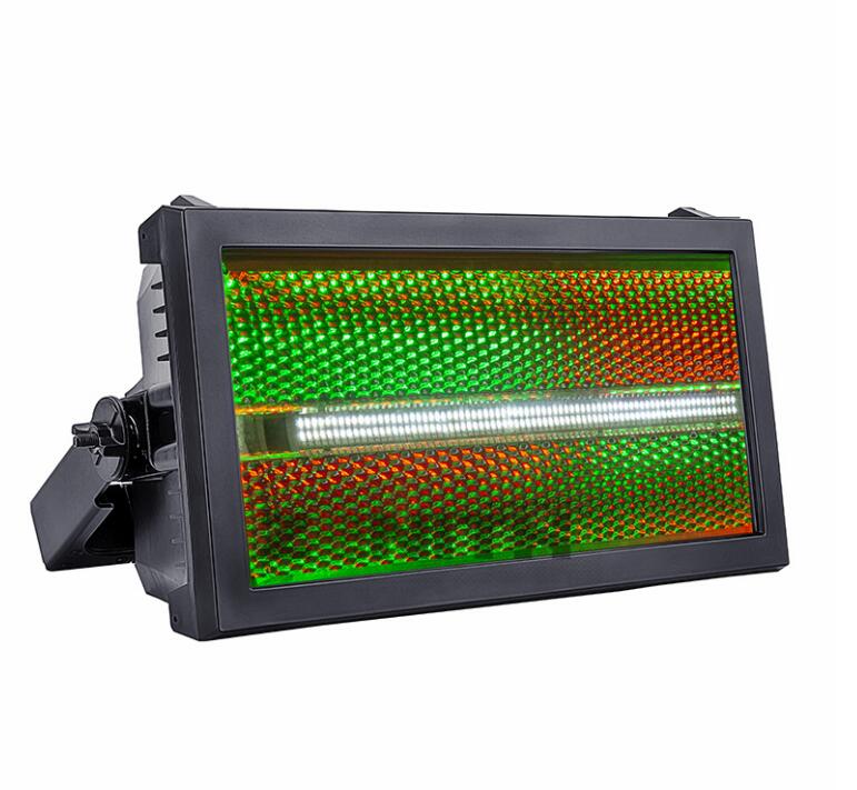 <b>YC-3000 3000 LED STROBE</b>