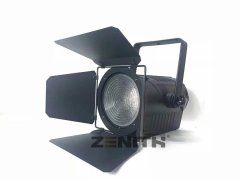 YC-FL 300 300W Fresnel Light