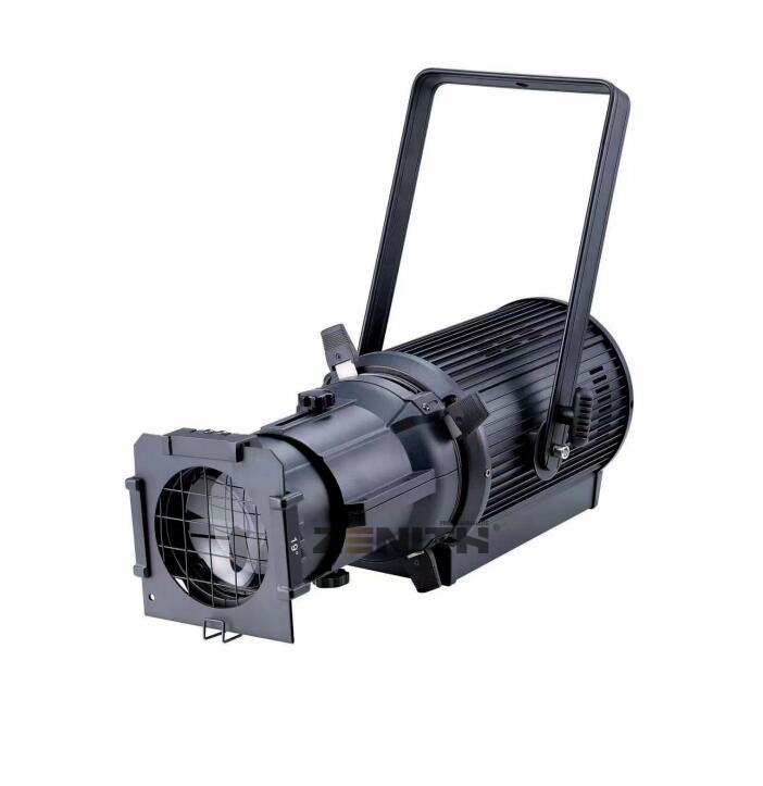 YC-PL PT200 PT 200W LED PROFILE LIGHT